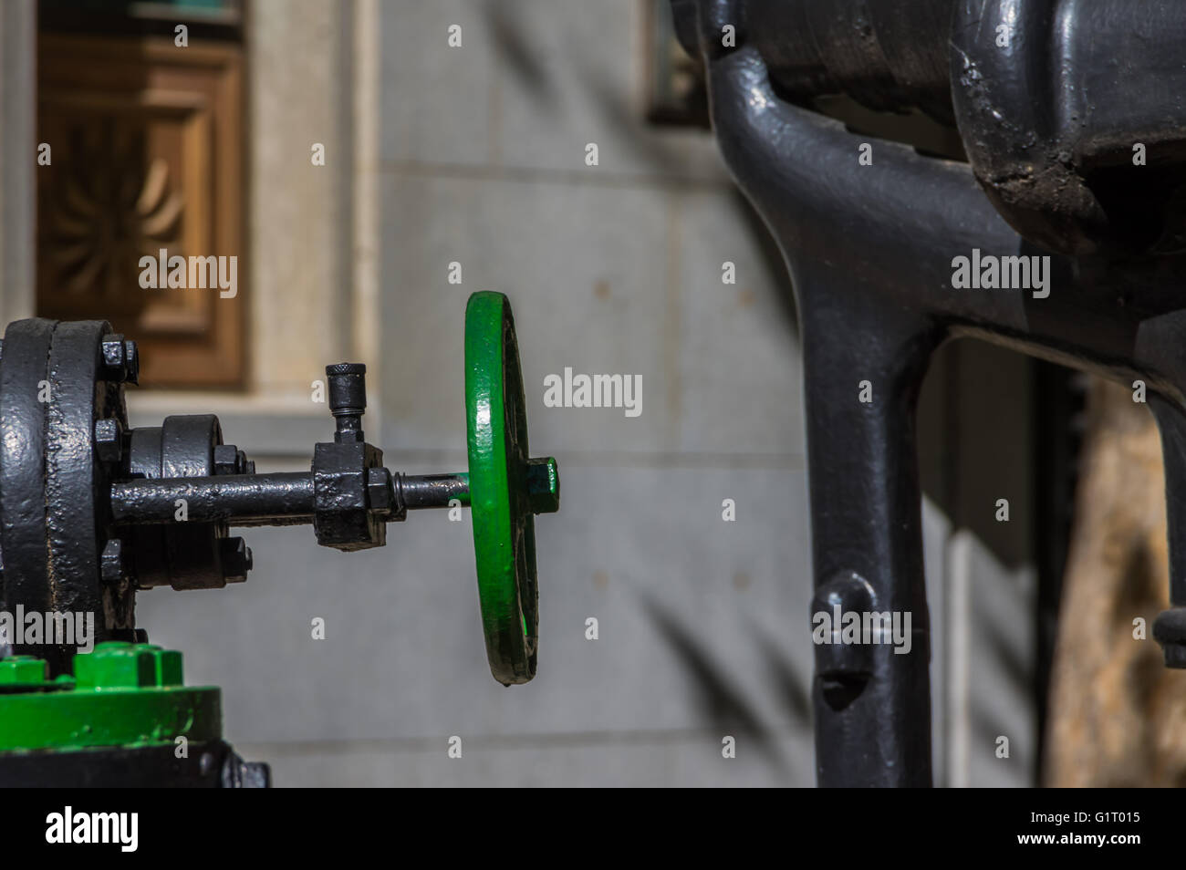 Joburg south africa hires stock photography and images Alamy