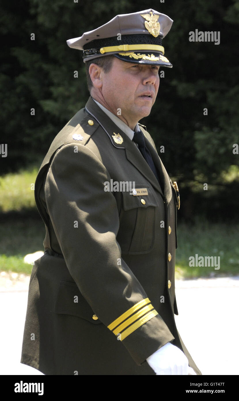 Portrait picture photograph hi-res stock photography and images - Alamy