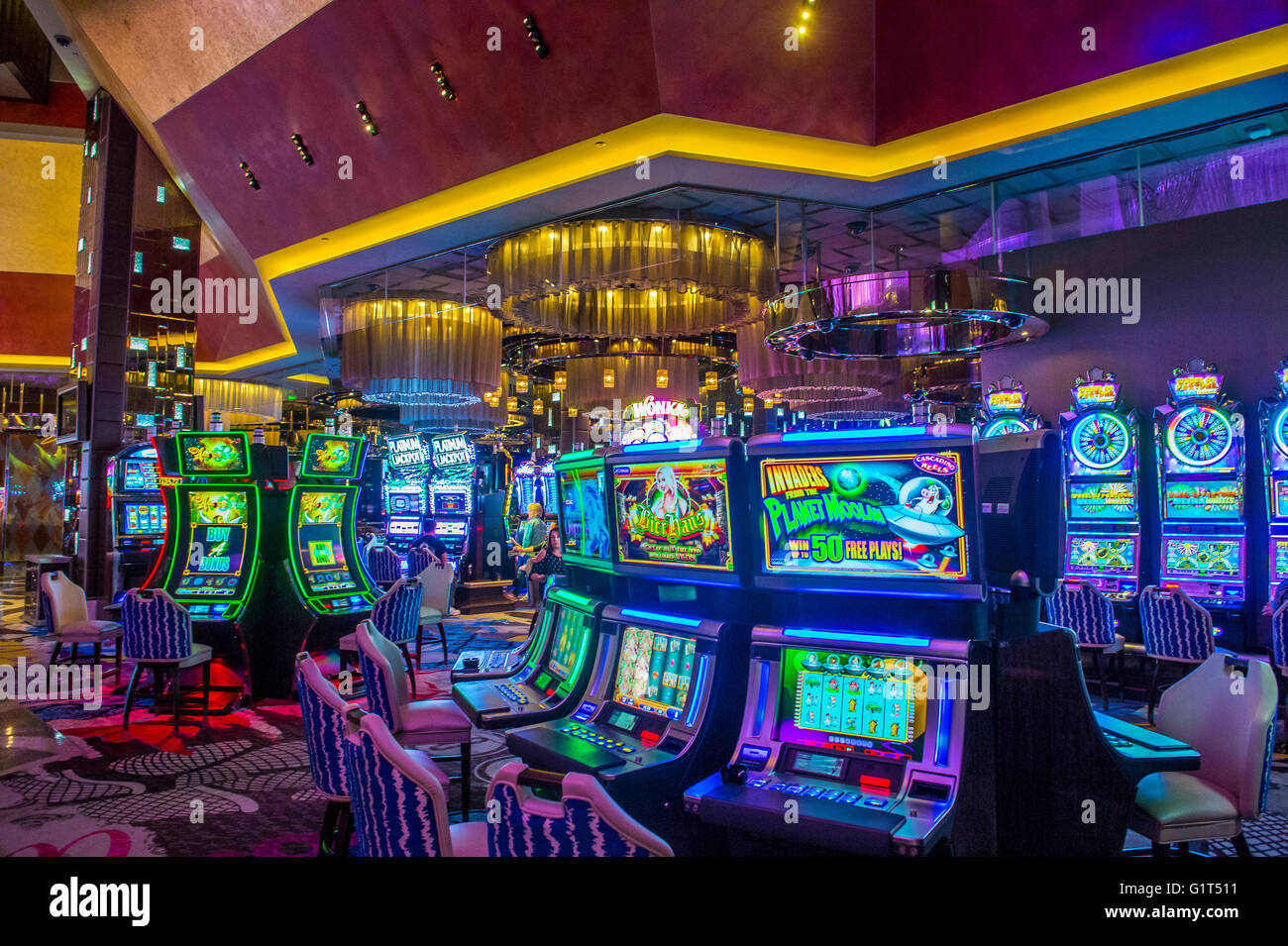 The Cosmopolitan Of Las Vegas High Resolution Stock Photography And Images Alamy The Cosmopolitan Of Las Vegas High Resolution Stock Photography And Images Alamy
