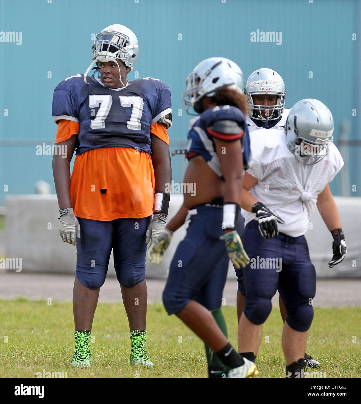 Brooksville tampa bay hires stock photography and images Alamy