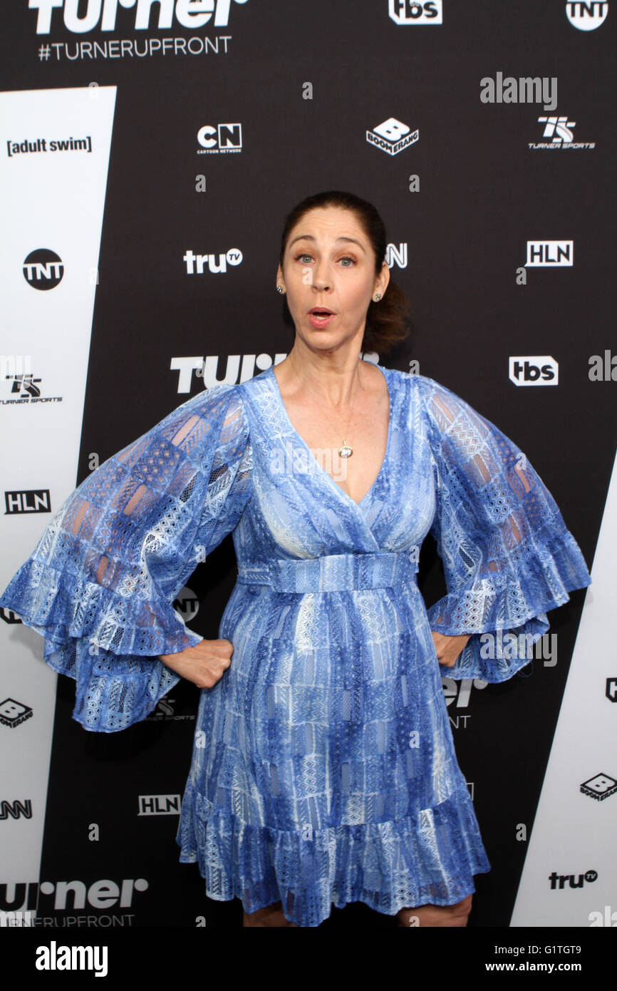 Brooke dillman hi-res stock photography and images - Alamy