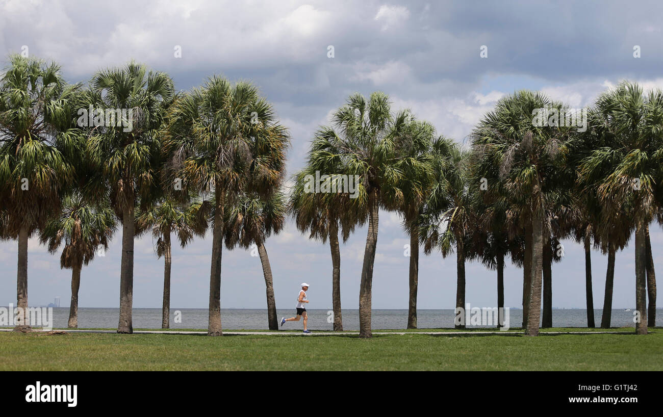 50 05 hi-res stock photography and images - Page 17 - Alamy