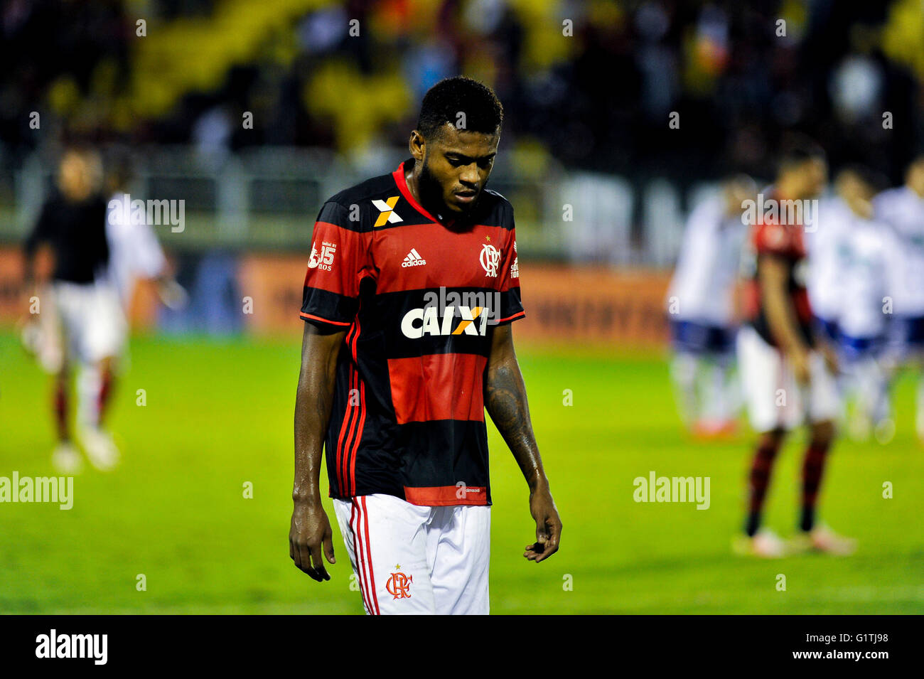Marcelo shop adidas x