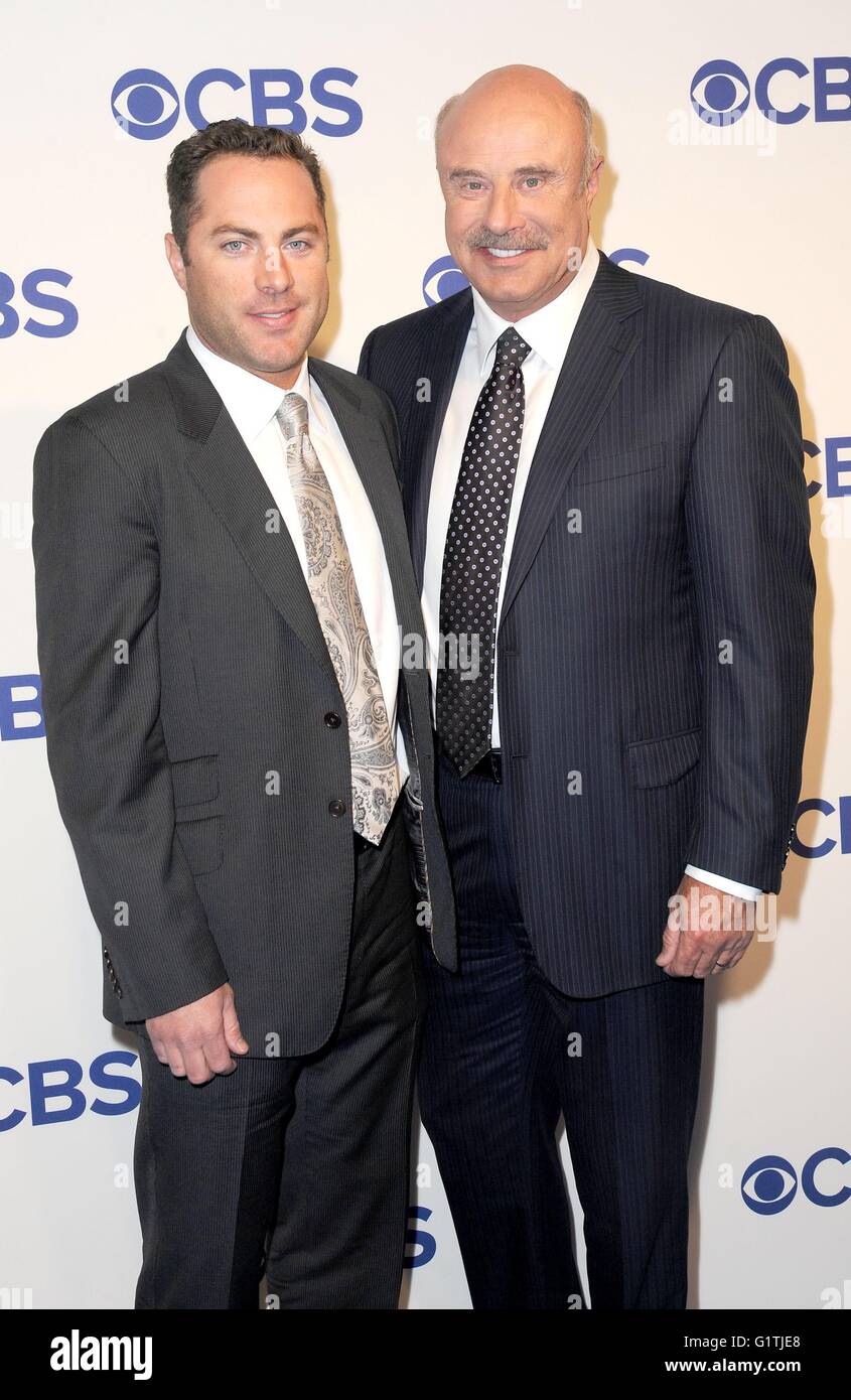 Dr. Phil Mcgraw Stock Photos & Dr. Phil Mcgraw Stock Images Alamy