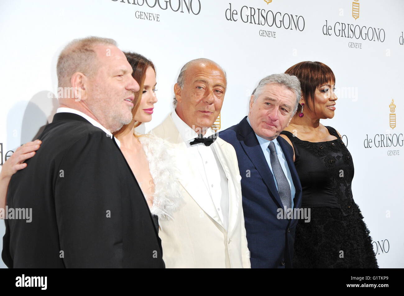 Robert Eden Stock Photos & Robert Eden Stock Images - Alamy Robert Eden Stock Photos & Robert Eden Stock Images - Alamy