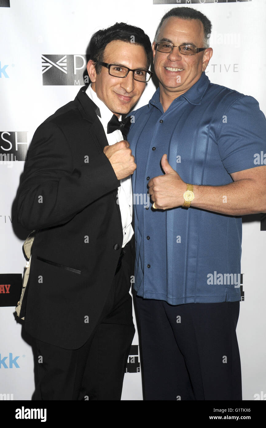 william demeo william demeo