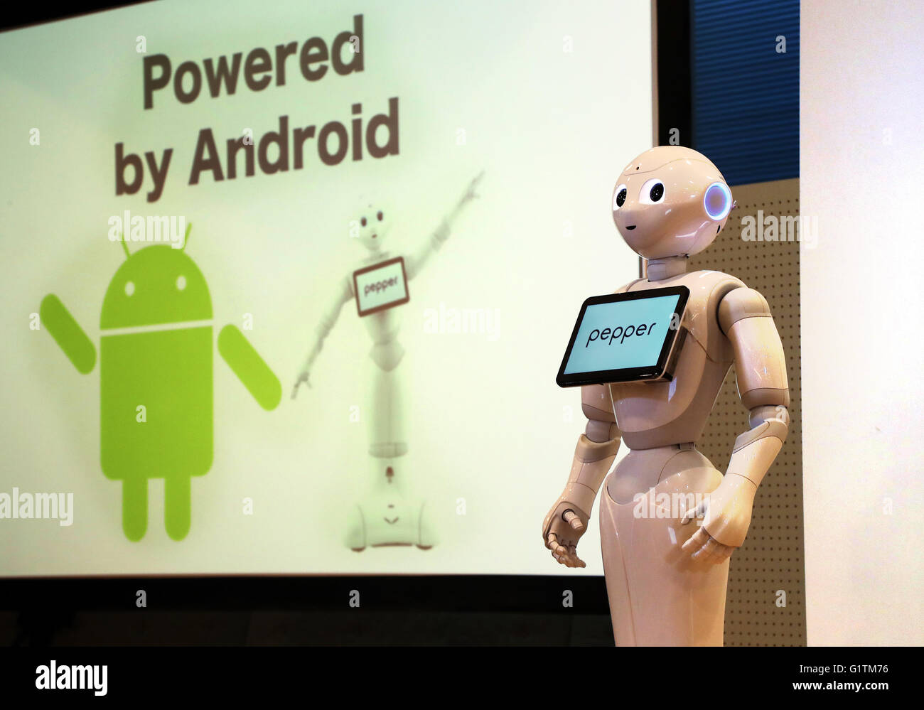 Android sdk hi-res stock photography and images - Alamy