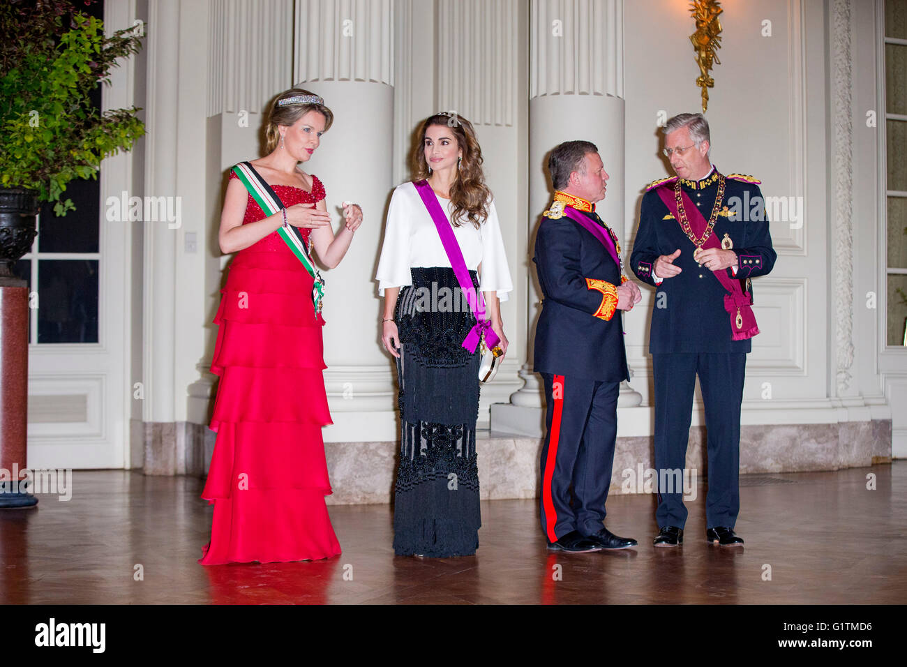 philippe jordan kate jordan