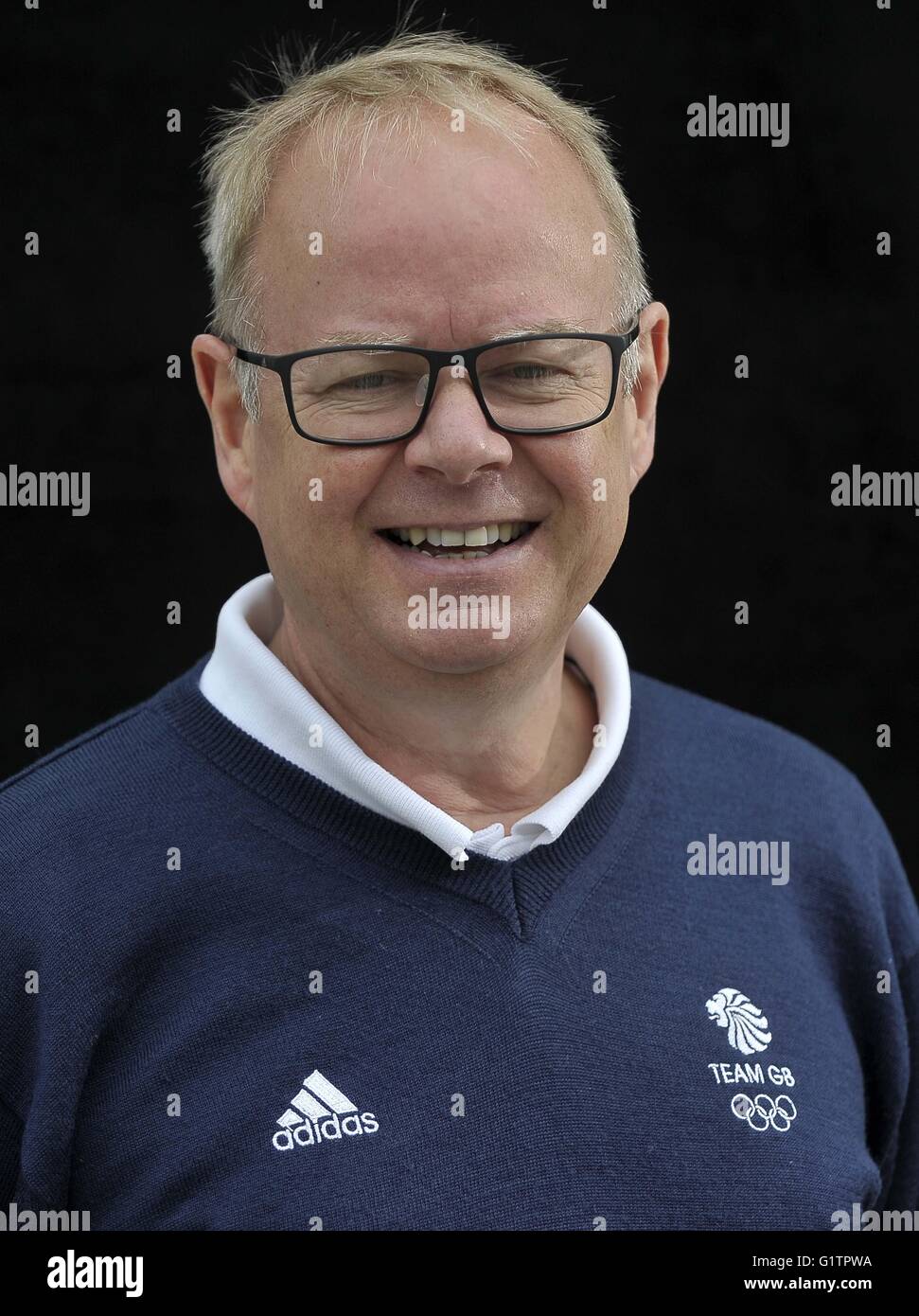 Milton keynes milton keynes england hires stock photography and images