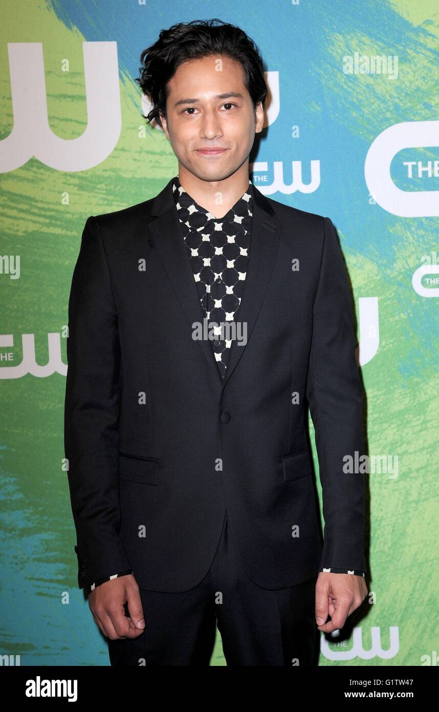 Jesse Rath High Resolution Stock Photography and Images - Alamy