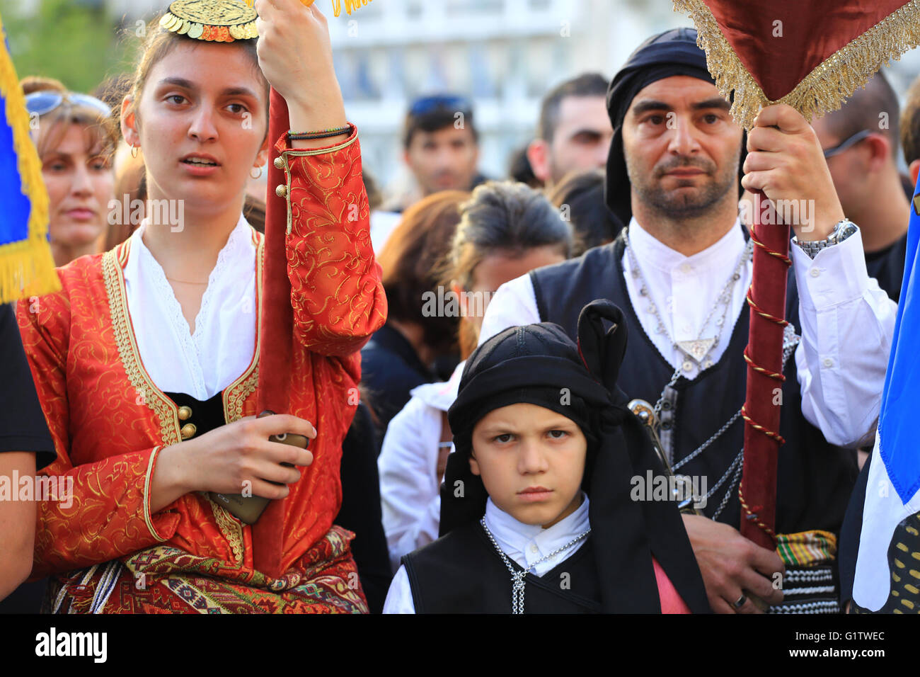 Pontian greeks hires stock photography and images Alamy