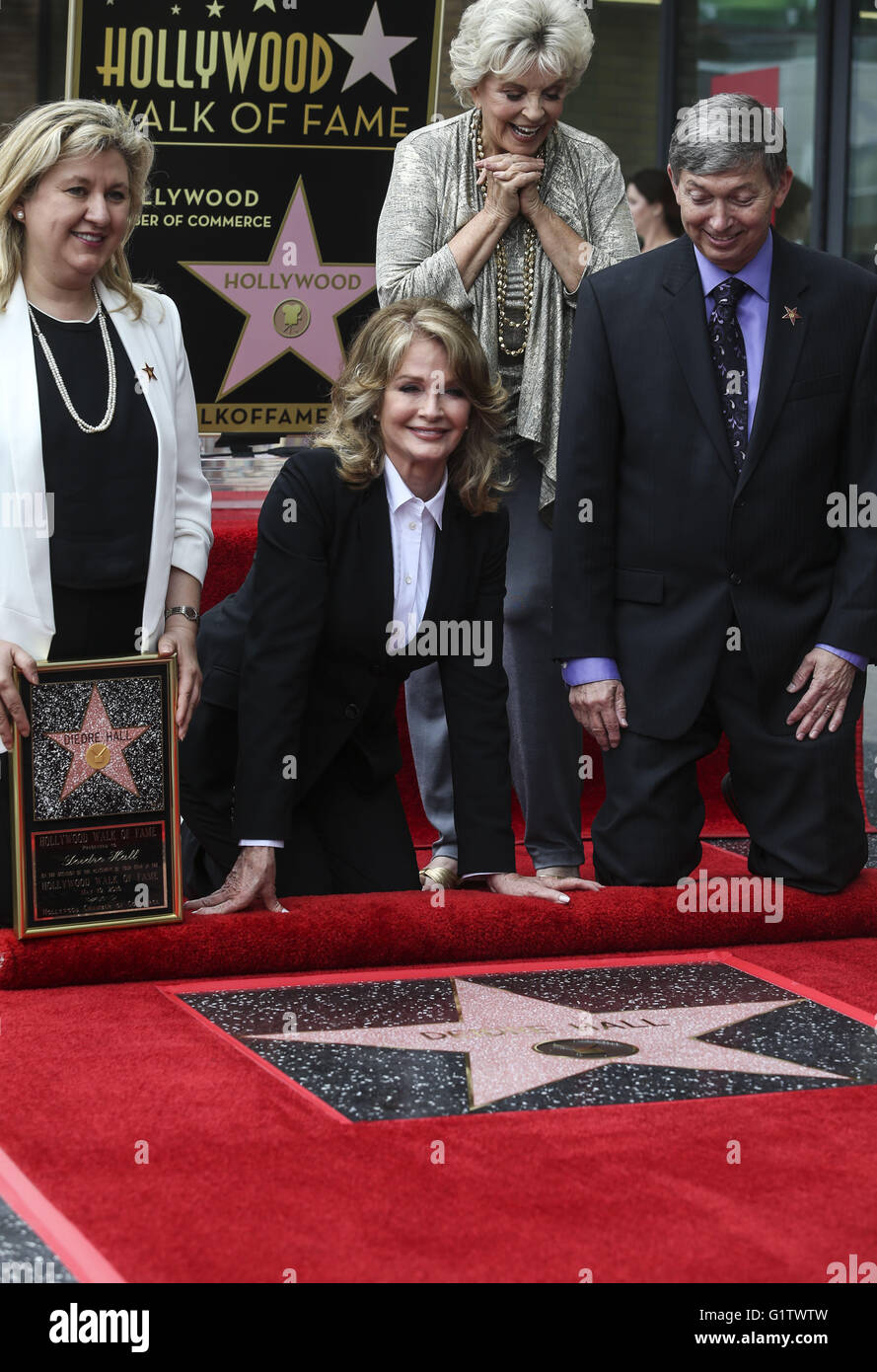 Susan ringo hi-res stock photography and images - Alamy