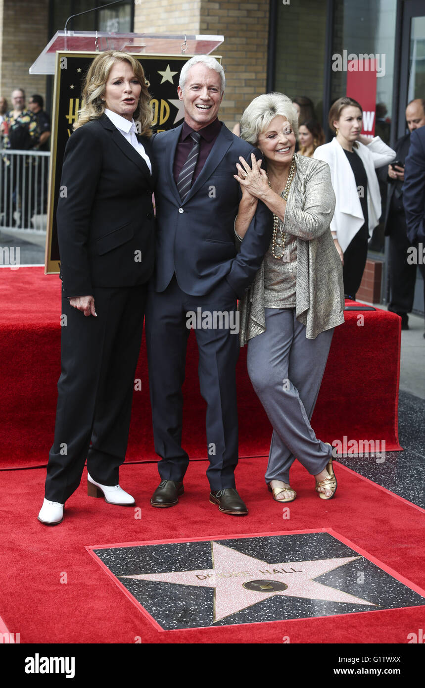 Susan ringo hi-res stock photography and images - Alamy