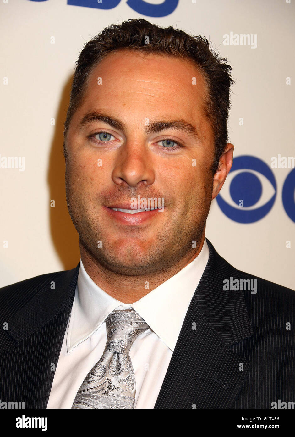 Jay mcgraw hires stock photography and images Alamy(00)