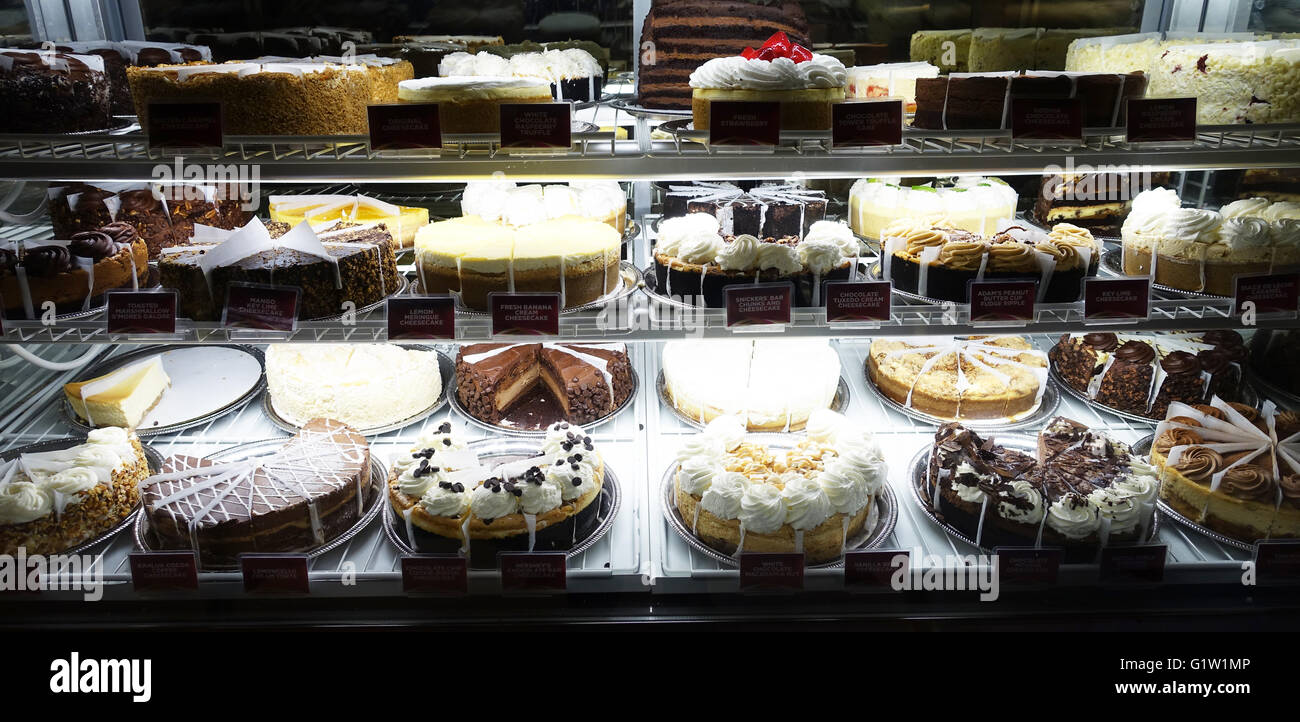 Cheesecake Factory Restaurant Salt Lake City Utah Usa Stock Photo Alamy Cheesecake Factory Restaurant Salt Lake City Utah Usa Stock Photo Alamy