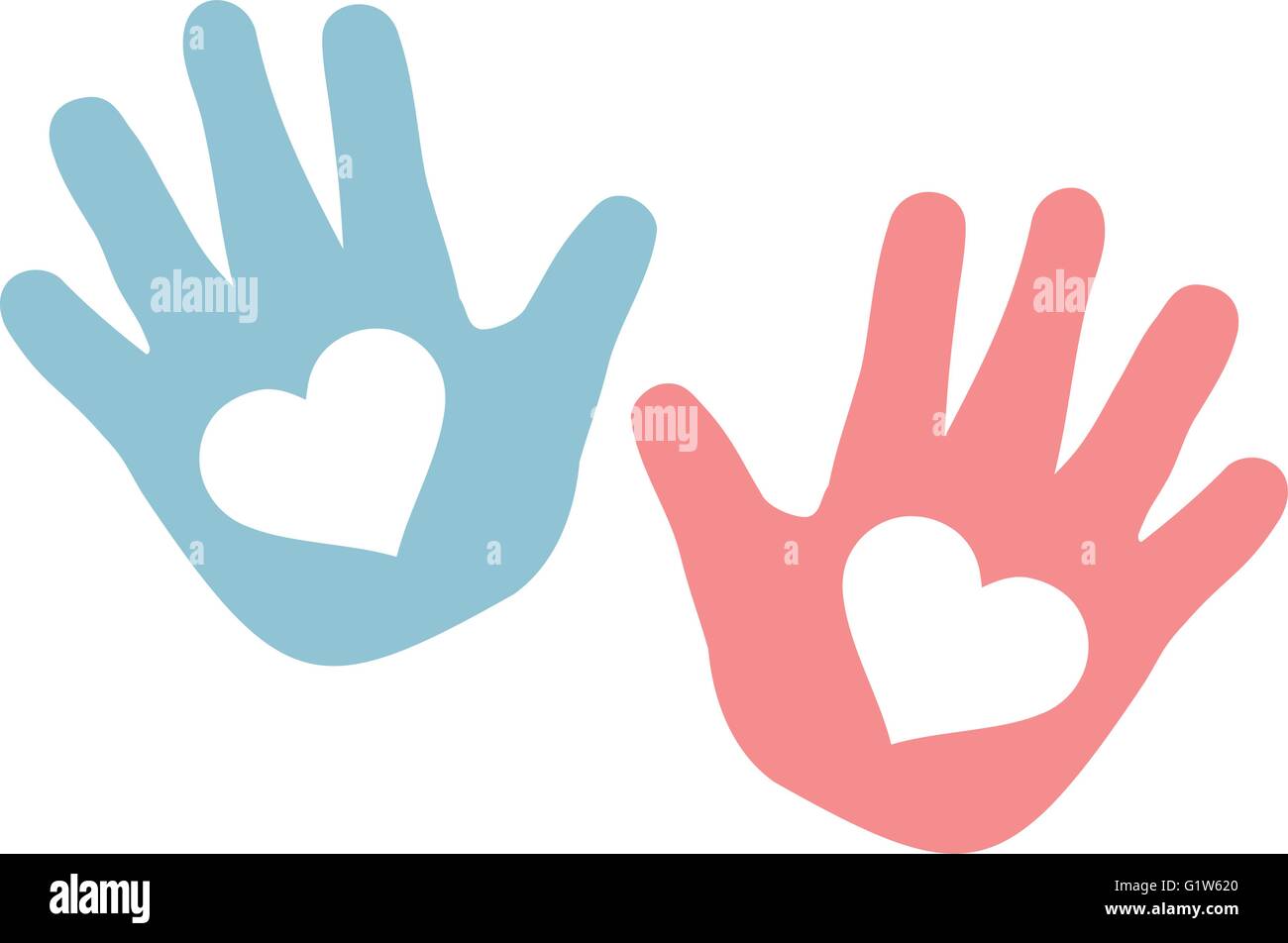 Free Free Baby Hands Svg Free 647 SVG PNG EPS DXF File