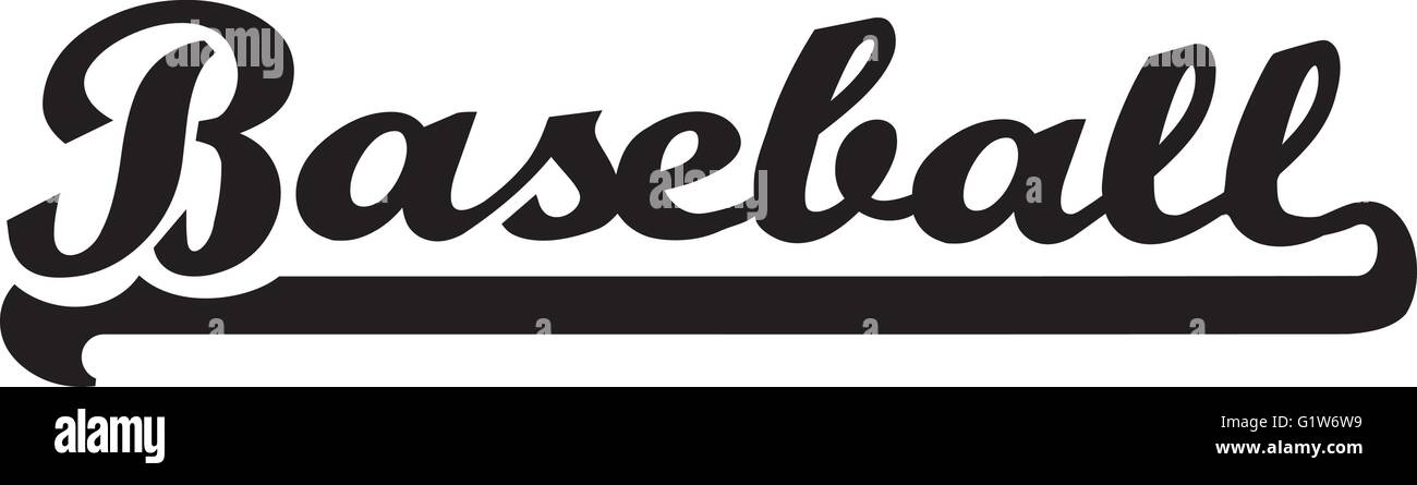 Free Free Baseball Word Art Svg 730 SVG PNG EPS DXF File