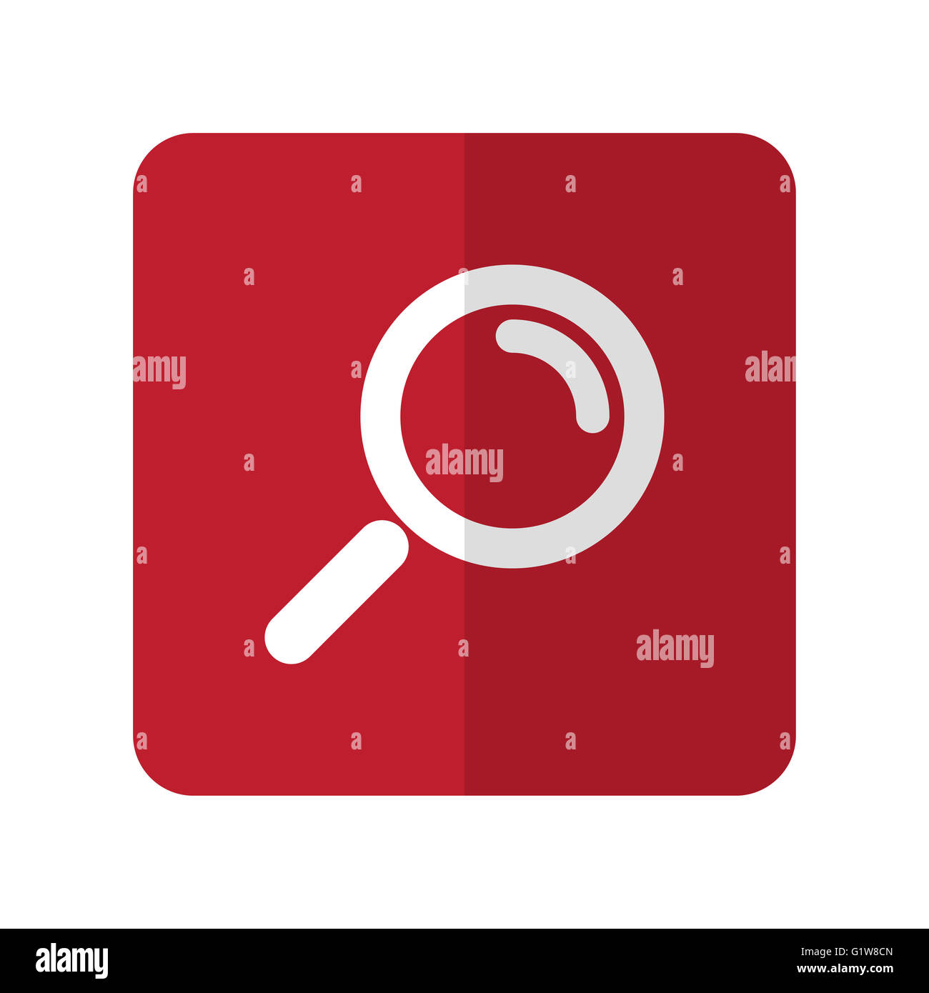 Rounded glass hi-res stock photography and images - Alamy