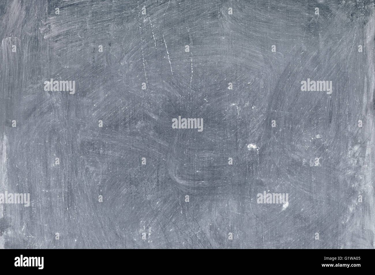 Erasing Blackboard Stock Photos & Erasing Blackboard Stock Images Alamy