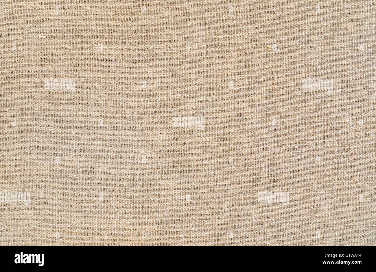 natural linen texture for the background Stock Photo - Alamy