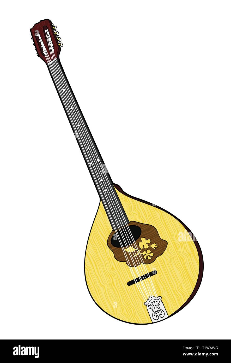 Bouzoukia hires stock photography and images Alamy
