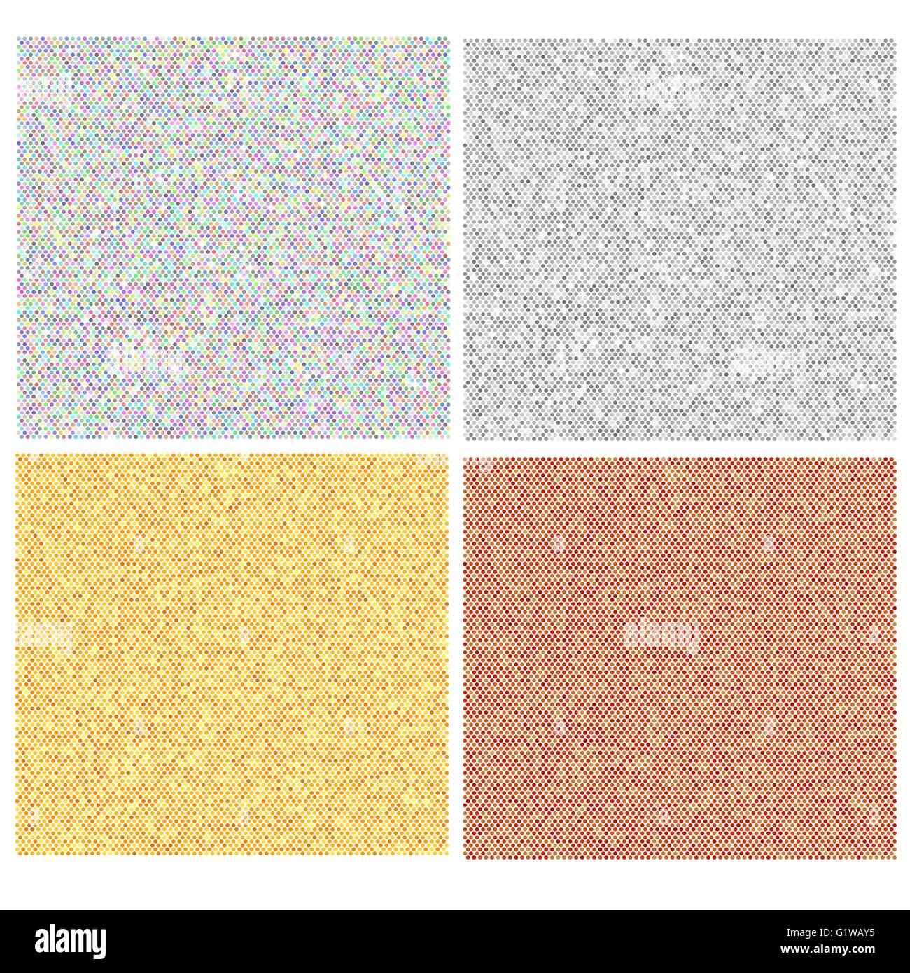 Commercial patterns book hi-res stock photography and images - Alamy