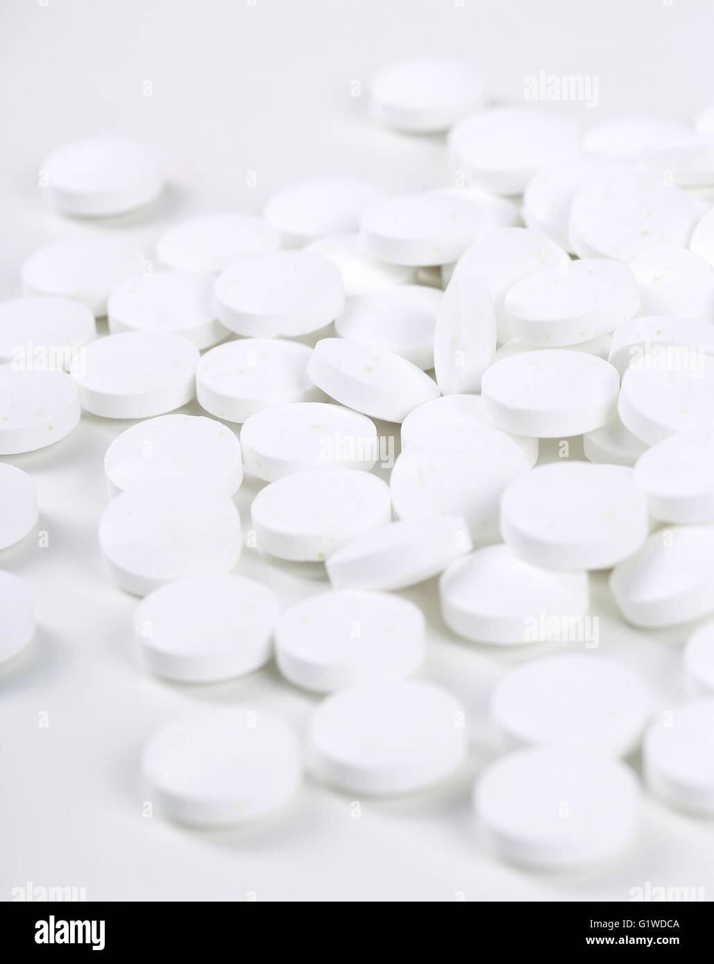 Close up prescription medical hi-res stock photography and images - Alamy