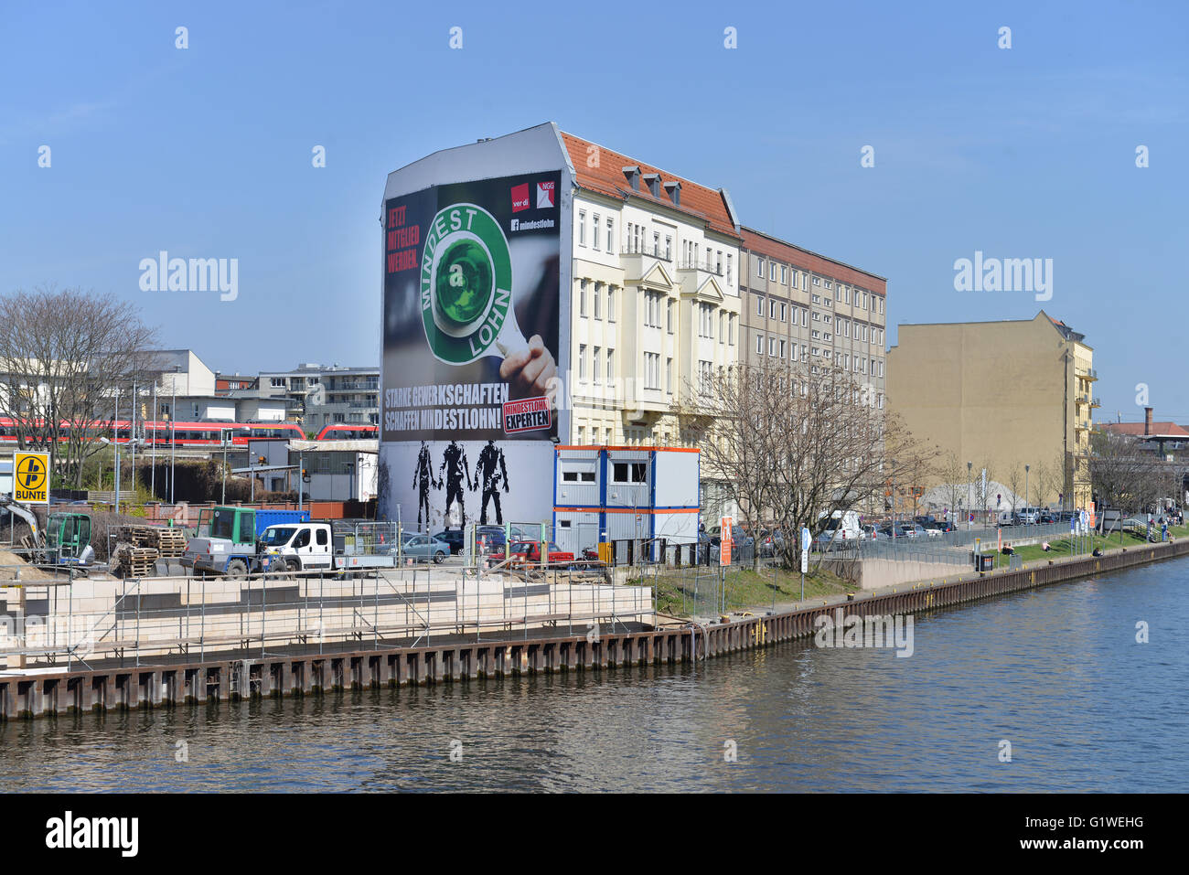 Verdi Haus Stock Photos Verdi Haus Stock Images Alamy