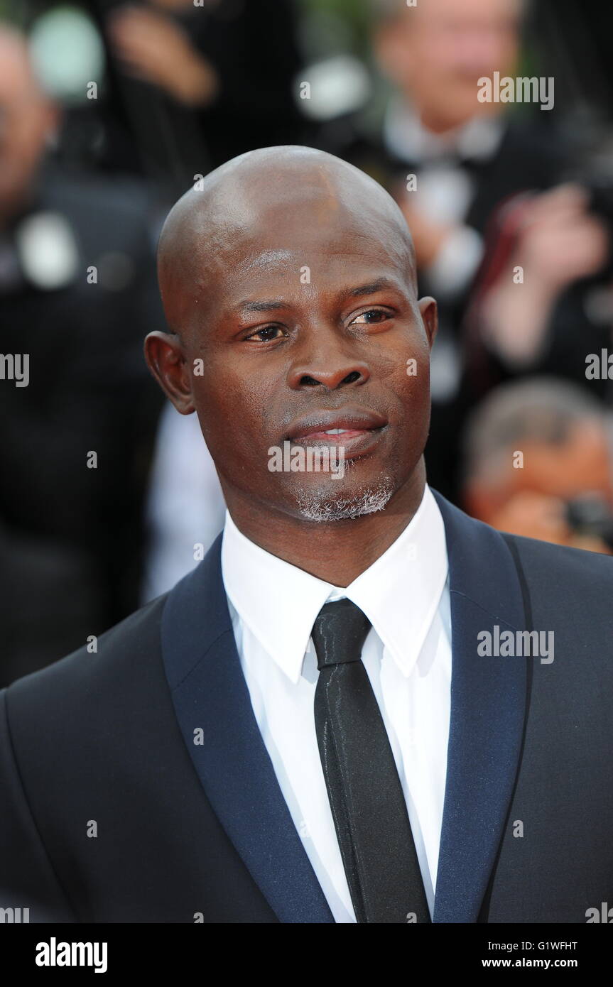 Cannes Film festival Stock Photo Alamy