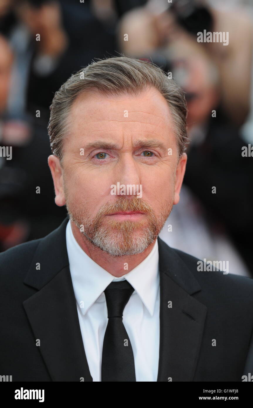 Cannes Film festival Stock Photo Alamy
