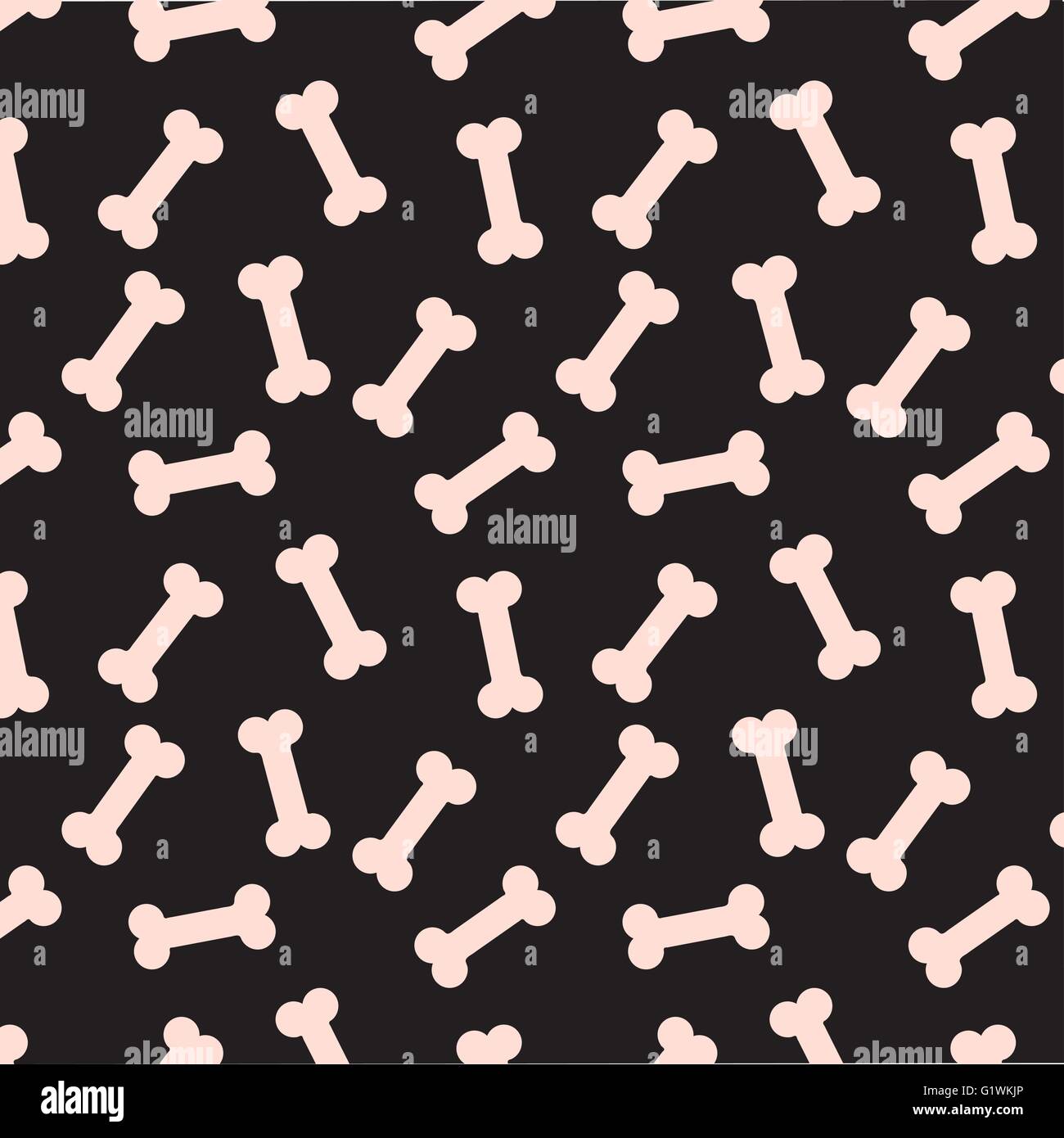 Zoo pattern for designed print Stock Vector Image & Art - Alamy