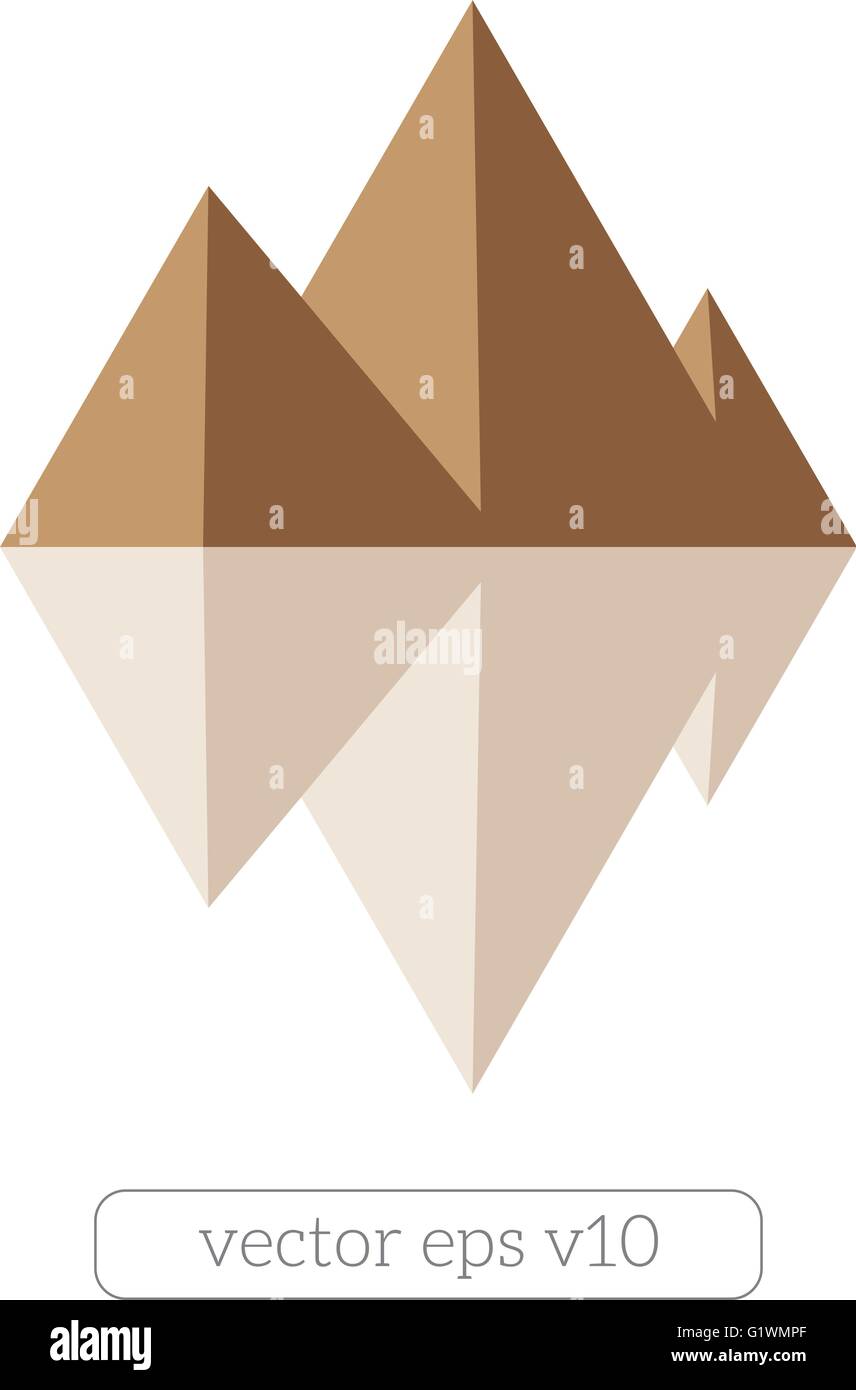 Visit to the grave vector vectors hi-res stock photography and images ...