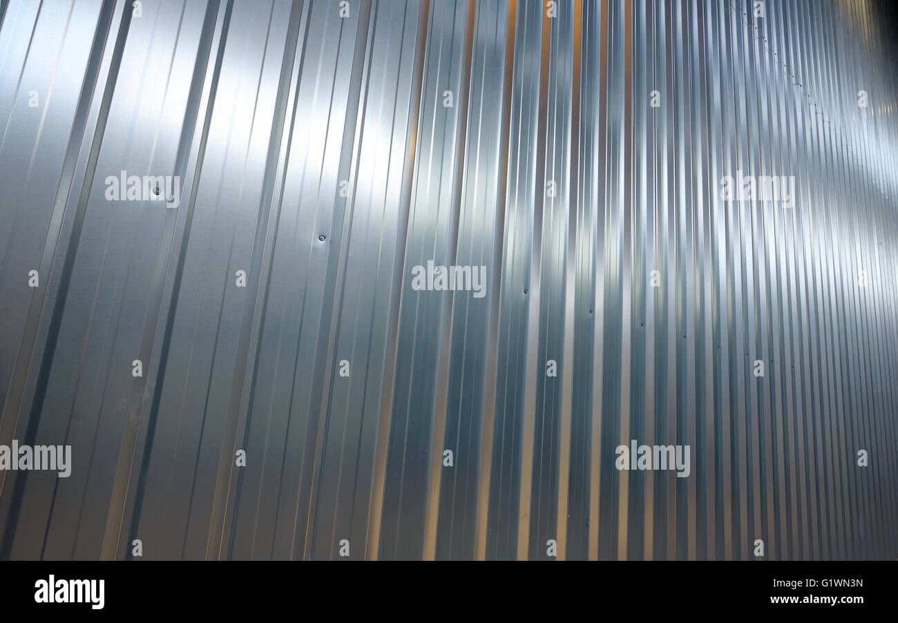 Sheet metal fabrication hires stock photography and images Alamy