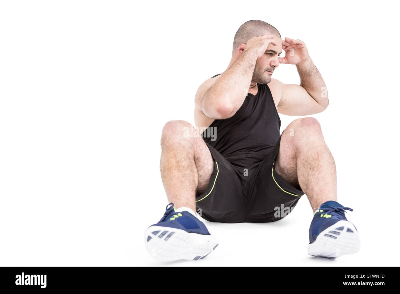 Athlete care olympics hi-res stock photography and images - Alamy