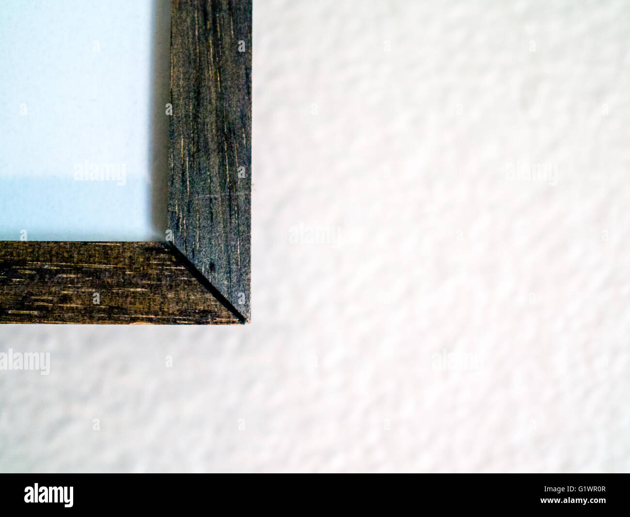 Mitre joint hires stock photography and images Alamy