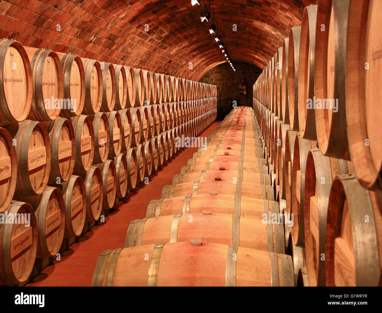 Bariquelager hires stock photography and images Alamy