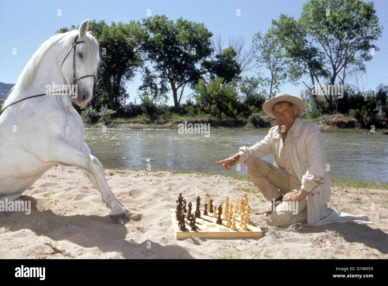 lucky luke 1991 terence hill