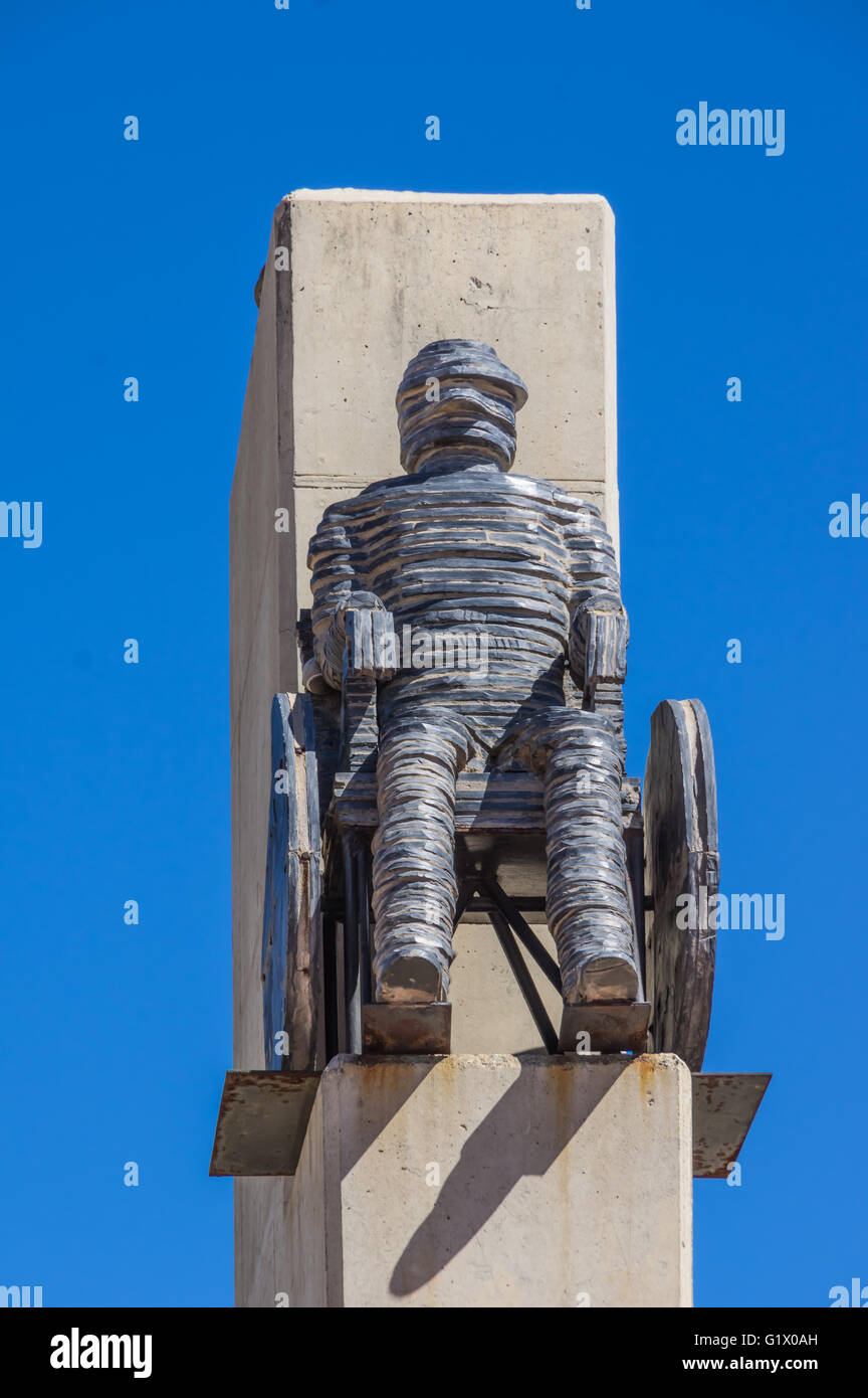 작심셀럽 (@zaksim_celeb) • Instagram photos and videos, image size:864x1390