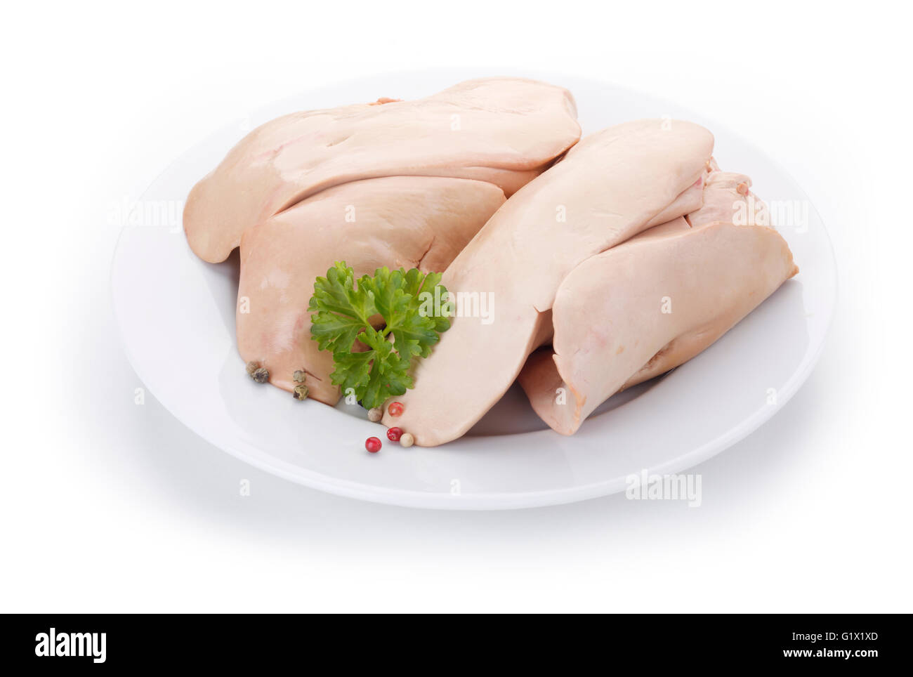 полезная гусиная печень. полезная гусиная печень. гусиная печень фуагра. рулет из гусиной печени 200 грамм деликатес дичь. гусиная печень характеристика.