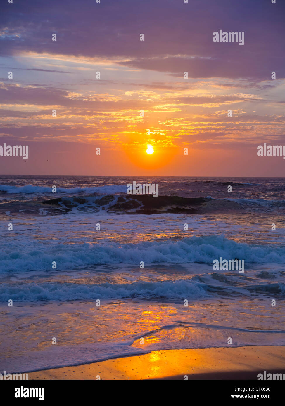 Swakopmund Beach Stock Photos & Swakopmund Beach Stock Images - Alamy