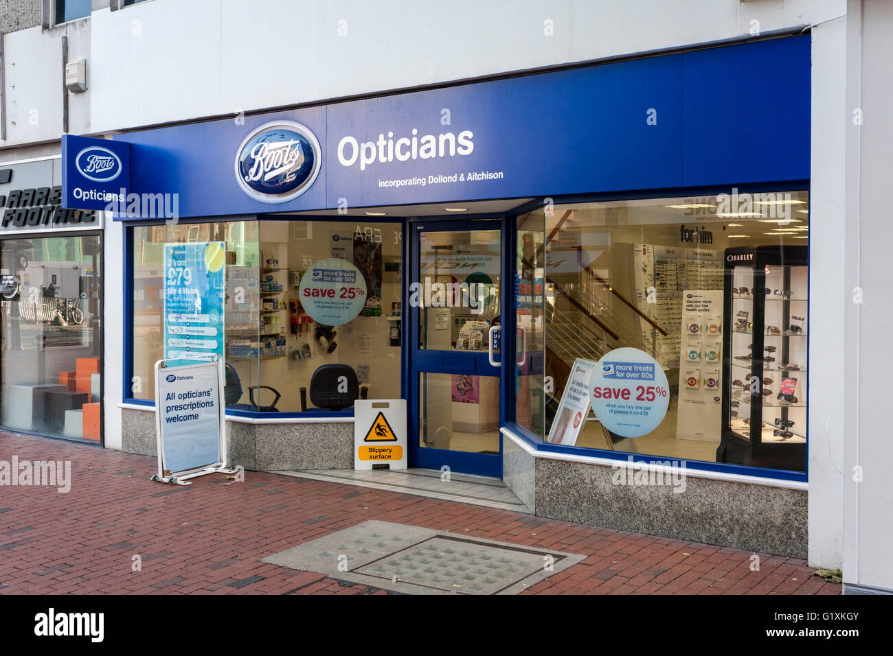 Boots Opticians Glasgow Braehead At Patrick Lakes Blog Boots Opticians Glasgow Braehead At Patrick Lakes Blog