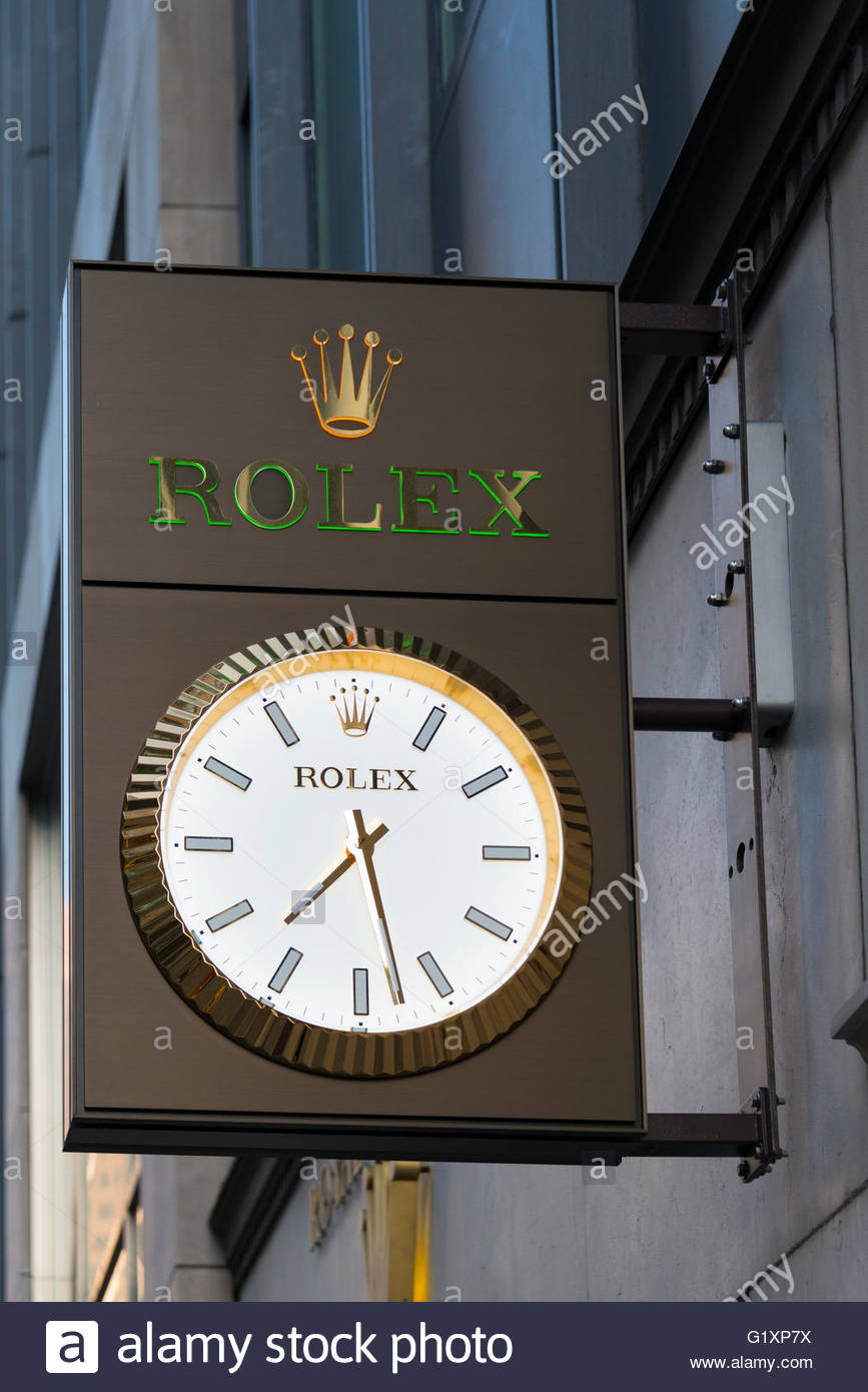 Montres tudor sa design — 2