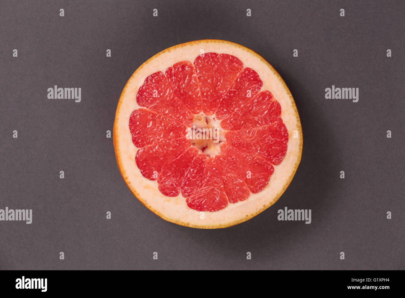 Top view fresh fruit, fruit for diet, food and objects concept Stock Photo Alamy