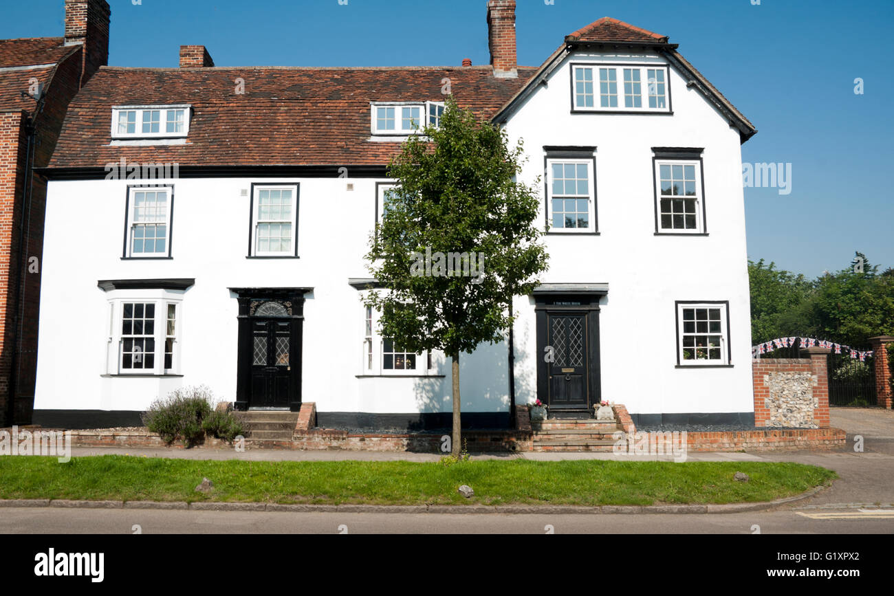 Newport essex hires stock photography and images Alamy