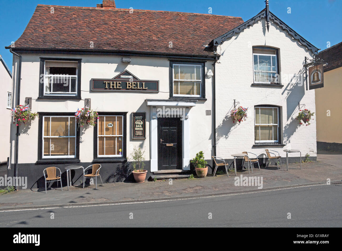 Great bardfield hires stock photography and images Alamy