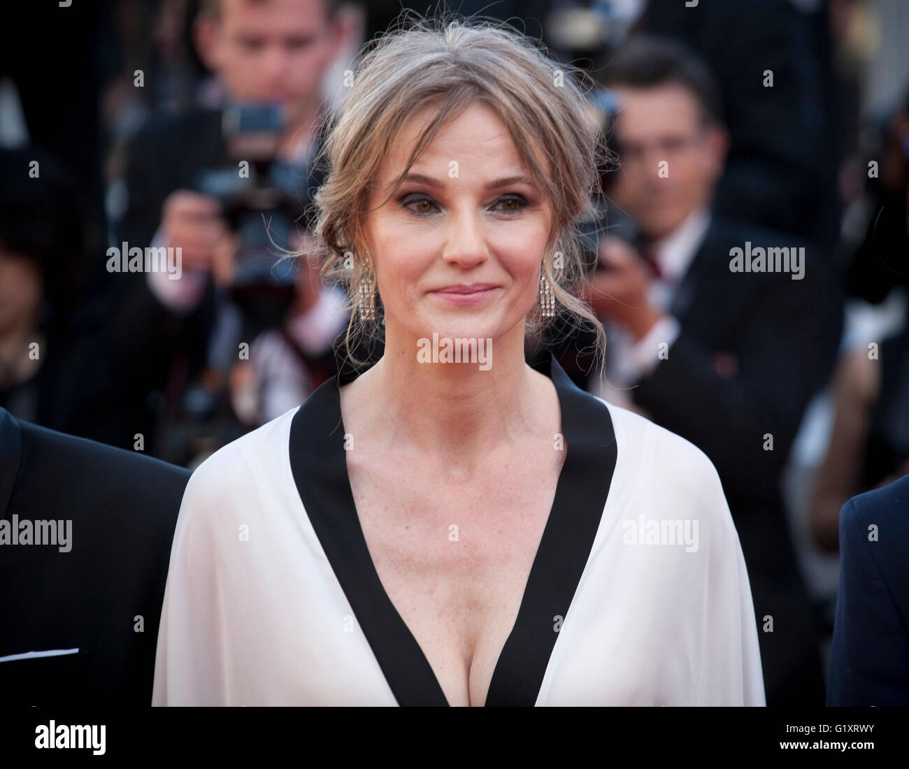 Lia May Stock Photos & Lia May Stock Images Alamy