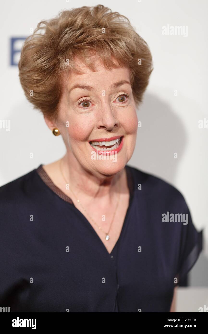 Georgia Engel Georgia Engel