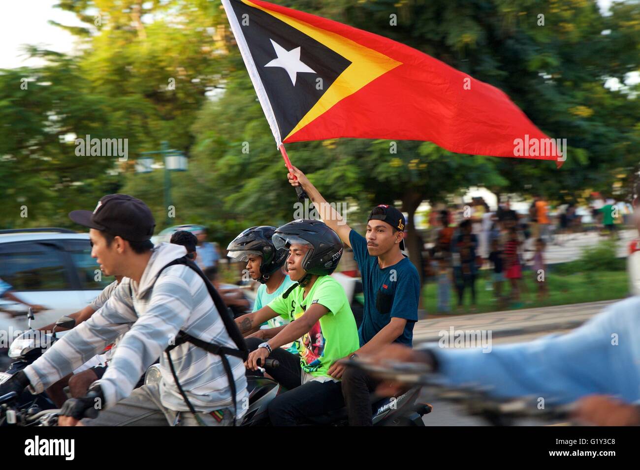 Timor Leste High Resolution Stock Photography And Images Alamy timor-leste-high-resolution-stock-photography-and-images-alamy