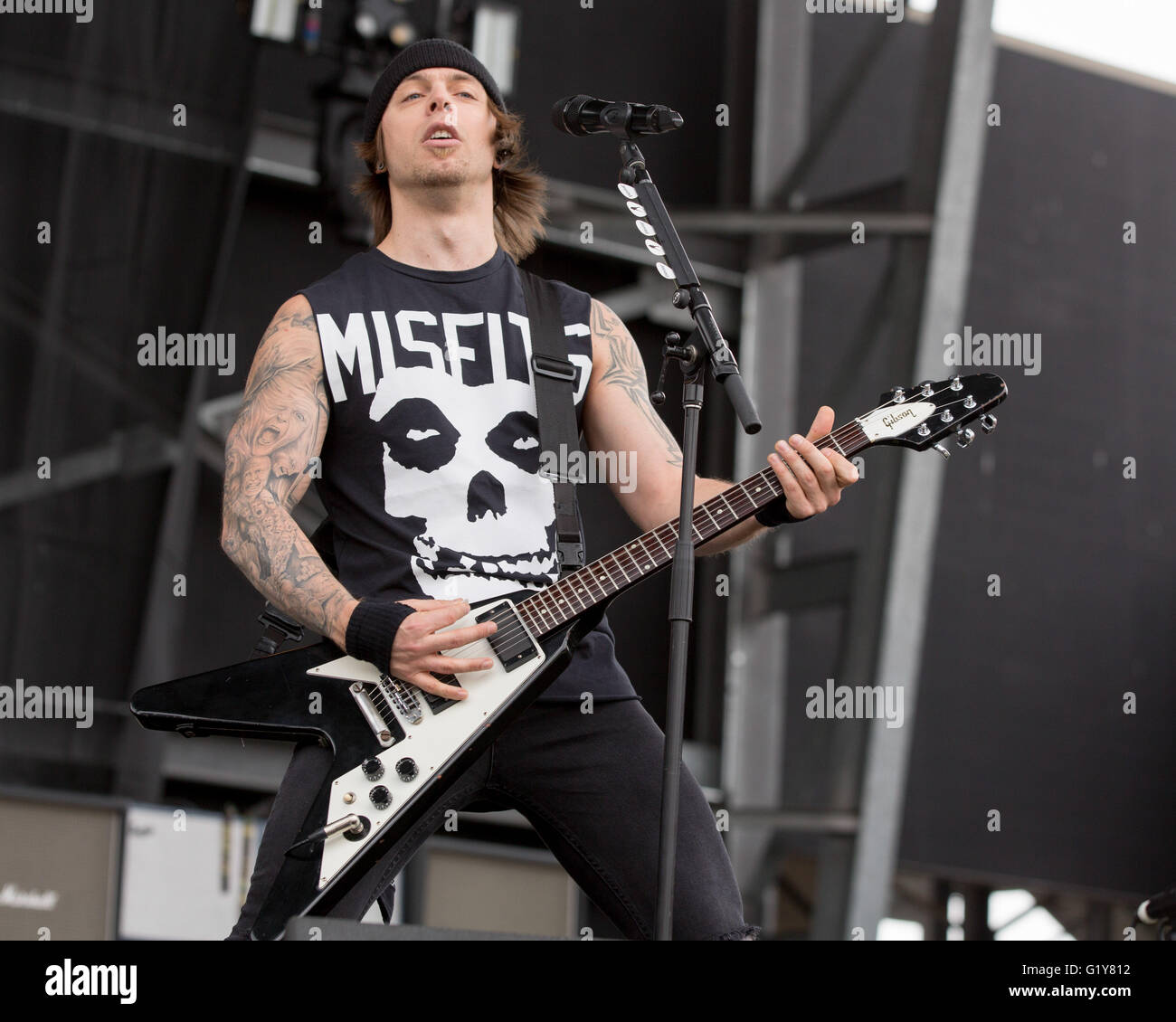 Matthew tuck hi-res stock photography and images - Alamy