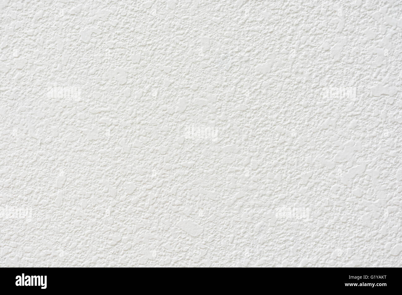 Colorful concrete wall, White wall texture Stock Photo Alamy